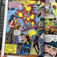 Marvel Visionaries: John Romita Jr. by J. Michael Straczynski, Frank Miller HC