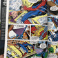 Marvel Visionaries: John Romita Jr. by J. Michael Straczynski, Frank Miller HC