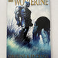 Wolverine: Origins & Endings (Marvel Comics, Graphic Novel, Hardcover, 2006)