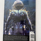 Wolverine: Origins & Endings (Marvel Comics, Graphic Novel, Hardcover, 2006)