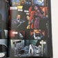 Wolverine: Origins & Endings (Marvel Comics, Graphic Novel, Hardcover, 2006)