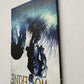 Wolverine: Origins & Endings (Marvel Comics, Graphic Novel, Hardcover, 2006)