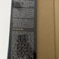Wolverine: Origins & Endings (Marvel Comics, Graphic Novel, Hardcover, 2006)