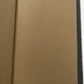 Wolverine: Origins & Endings (Marvel Comics, Graphic Novel, Hardcover, 2006)