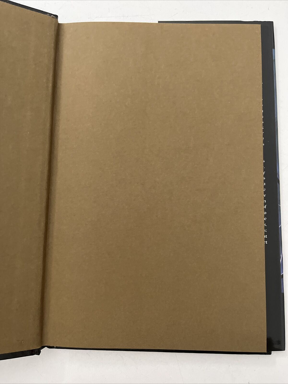 Wolverine: Origins & Endings (Marvel Comics, Graphic Novel, Hardcover, 2006)