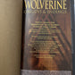 Wolverine: Origins & Endings (Marvel Comics, Graphic Novel, Hardcover, 2006)
