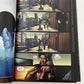 Wolverine: Origins & Endings (Marvel Comics, Graphic Novel, Hardcover, 2006)