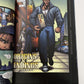 Wolverine: Origins & Endings (Marvel Comics, Graphic Novel, Hardcover, 2006)