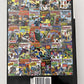 Fantastic Four Omnibus Volume 1 #1-30 Marvel Comics Hardcover