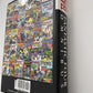Fantastic Four Omnibus Volume 1 #1-30 Marvel Comics Hardcover