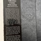 Fantastic Four Omnibus Volume 1 #1-30 Marvel Comics Hardcover
