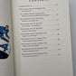 Fantastic Four Omnibus Volume 1 #1-30 Marvel Comics Hardcover