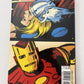 Marvel Visionaries Jack Kirby by Stan Lee, Joe Simon, Jack Kirby Hardcover