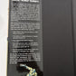 Marvel Visionaries Jack Kirby by Stan Lee, Joe Simon, Jack Kirby Hardcover