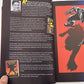Marvel's Mightiest Heroes #35 Black Panther Hardcover