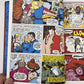 Marvel's Mightiest Heroes #35 Black Panther Hardcover
