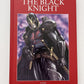 Marvel's Mightiest Heroes - The Black Knight Hardcover #39
