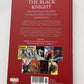 Marvel's Mightiest Heroes - The Black Knight Hardcover #39