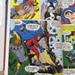 Marvel's Mightiest Heroes - The Black Knight Hardcover #39