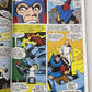 Marvel's Mightiest Heroes - The Black Knight Hardcover #39