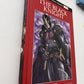 Marvel's Mightiest Heroes - The Black Knight Hardcover #39