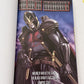 Marvel's Mightiest Heroes - The Black Knight Hardcover #39