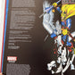 Marvel's Mightiest Heroes - The Black Knight Hardcover #39