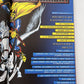 Marvel's Mightiest Heroes - The Black Knight Hardcover #39