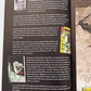 Marvel's Mightiest Heroes - The Black Knight Hardcover #39