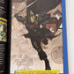 Marvel's Mightiest Heroes - The Black Knight Hardcover #39