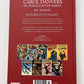 Marvel's Mightiest Heroes - Ms. Marvel / Carol Danvers Hardcover #40 Cap