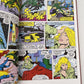 Marvel's Mightiest Heroes - Ms. Marvel / Carol Danvers Hardcover #40 Cap