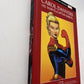 Marvel's Mightiest Heroes - Ms. Marvel / Carol Danvers Hardcover #40 Cap