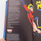 Marvel's Mightiest Heroes - Ms. Marvel / Carol Danvers Hardcover #40 Cap