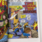 Marvel's Mightiest Heroes - Ms. Marvel / Carol Danvers Hardcover #40 Cap