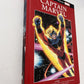 Marvel’s Mightiest Heroes - Captain Marvel 38 Book Hardcover