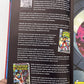 Marvel’s Mightiest Heroes - Captain Marvel 38 Book Hardcover