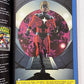 Marvel’s Mightiest Heroes - Captain Marvel 38 Book Hardcover
