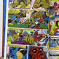 Marvel Mightiest Heroes - Warlock Hardcover #37