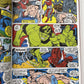 Marvel Mightiest Heroes - Warlock Hardcover #37