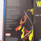 Marvel Mightiest Heroes - Warlock Hardcover #37
