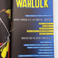 Marvel Mightiest Heroes - Warlock Hardcover #37