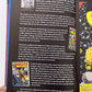 Marvel Mightiest Heroes - Warlock Hardcover #37