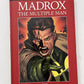 Marvel's Mightiest Heroes - Madrox The Multiple Man Graphic Novel No 56