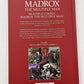 Marvel's Mightiest Heroes - Madrox The Multiple Man Graphic Novel No 56