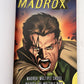 Marvel's Mightiest Heroes - Madrox The Multiple Man Graphic Novel No 56
