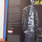 Marvel's Mightiest Heroes - Madrox The Multiple Man Graphic Novel No 56