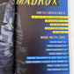 Marvel's Mightiest Heroes - Madrox The Multiple Man Graphic Novel No 56