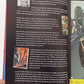 Marvel's Mightiest Heroes - Madrox The Multiple Man Graphic Novel No 56
