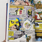 Marvel Mightiest Heroes Iron Fist Hardcover No 54